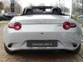 Mazda MX-5 SKYACTIV-G 132 Sondermodell Exclusive-Line - KURZF Grau - thumbnail 13