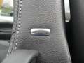 Mazda MX-5 SKYACTIV-G 132 Sondermodell Exclusive-Line - KURZF Grau - thumbnail 9
