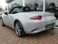 Mazda MX-5 SKYACTIV-G 132 Sondermodell Exclusive-Line - KURZF Grau - thumbnail 12
