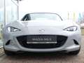Mazda MX-5 SKYACTIV-G 132 Sondermodell Exclusive-Line - KURZF Grau - thumbnail 7