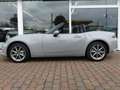Mazda MX-5 SKYACTIV-G 132 Sondermodell Exclusive-Line - KURZF Grau - thumbnail 11