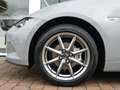 Mazda MX-5 SKYACTIV-G 132 Sondermodell Exclusive-Line - KURZF Grau - thumbnail 5