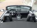 Mazda MX-5 SKYACTIV-G 132 Sondermodell Exclusive-Line - KURZF Grau - thumbnail 14