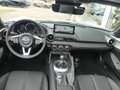 Mazda MX-5 SKYACTIV-G 132 Sondermodell Exclusive-Line - KURZF Grau - thumbnail 15