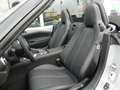 Mazda MX-5 SKYACTIV-G 132 Sondermodell Exclusive-Line - KURZF Grau - thumbnail 8