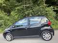 Toyota Aygo Cool - thumbnail 3