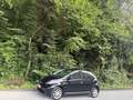 Toyota Aygo Cool - thumbnail 5