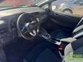 Nissan Leaf II 40 kWh 150 cv Boîte auto Weiß - thumbnail 6