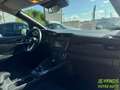 Nissan Leaf II 40 kWh 150 cv Boîte auto Weiß - thumbnail 4