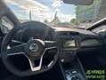 Nissan Leaf II 40 kWh 150 cv Boîte auto Weiß - thumbnail 8