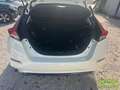 Nissan Leaf II 40 kWh 150 cv Boîte auto Weiß - thumbnail 13