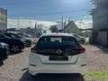Nissan Leaf II 40 kWh 150 cv Boîte auto Weiß - thumbnail 11