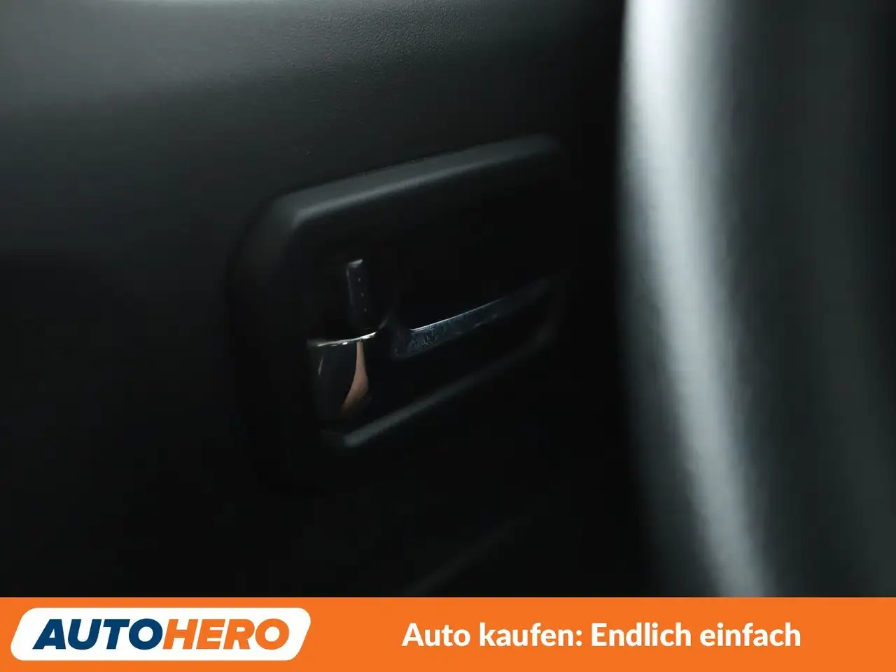 Suzuki Jimny 1.5 Comfort Allgrip NFZ*TEMPO*AHK*SHZ*KLIMA*, миниатюра 25