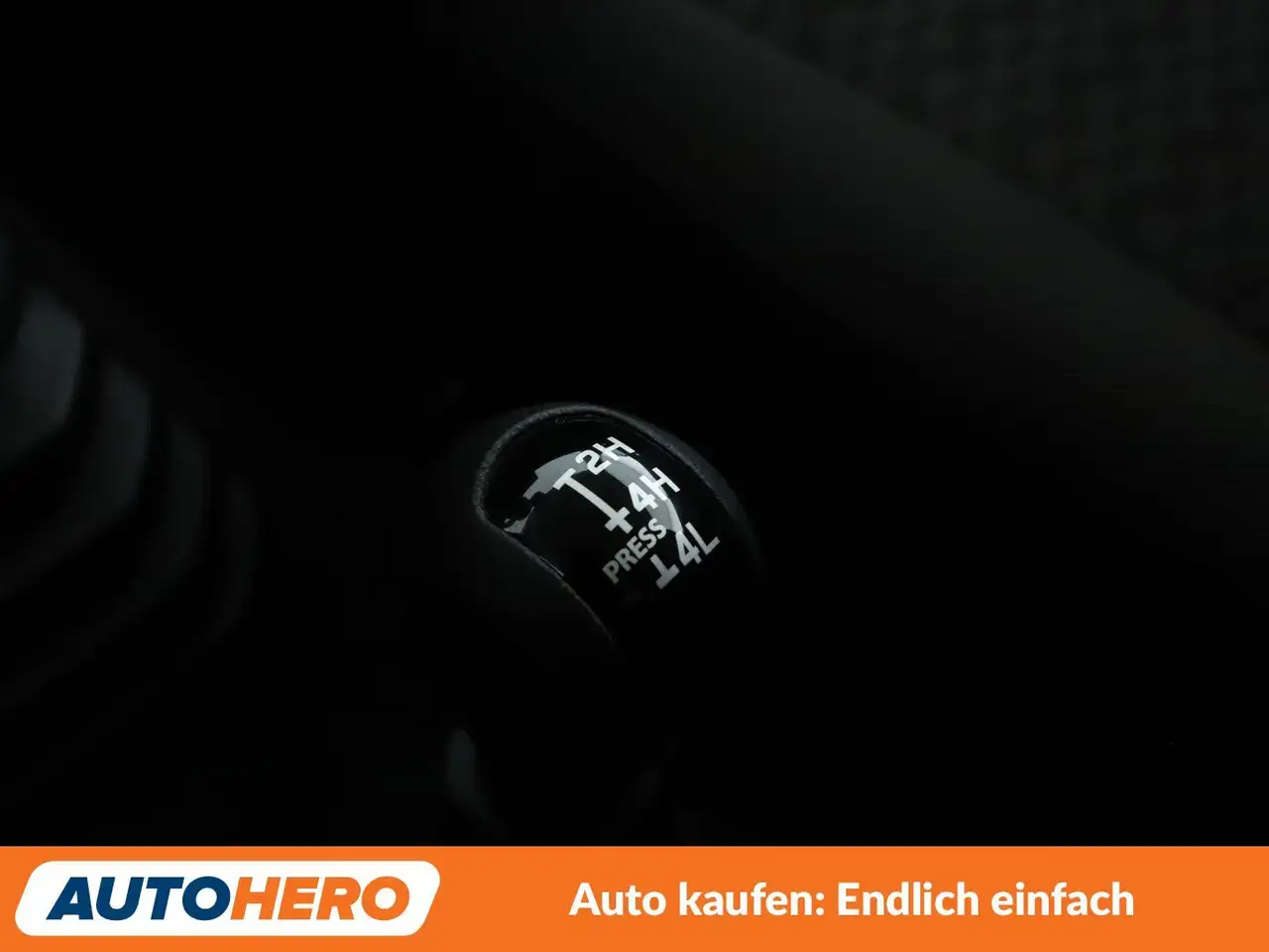 Suzuki Jimny 1.5 Comfort Allgrip NFZ*TEMPO*AHK*SHZ*KLIMA*, миниатюра 27