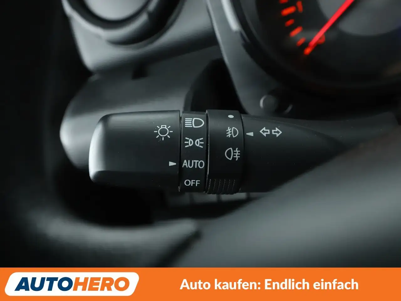 Suzuki Jimny 1.5 Comfort Allgrip NFZ*TEMPO*AHK*SHZ*KLIMA*, миниатюра 26