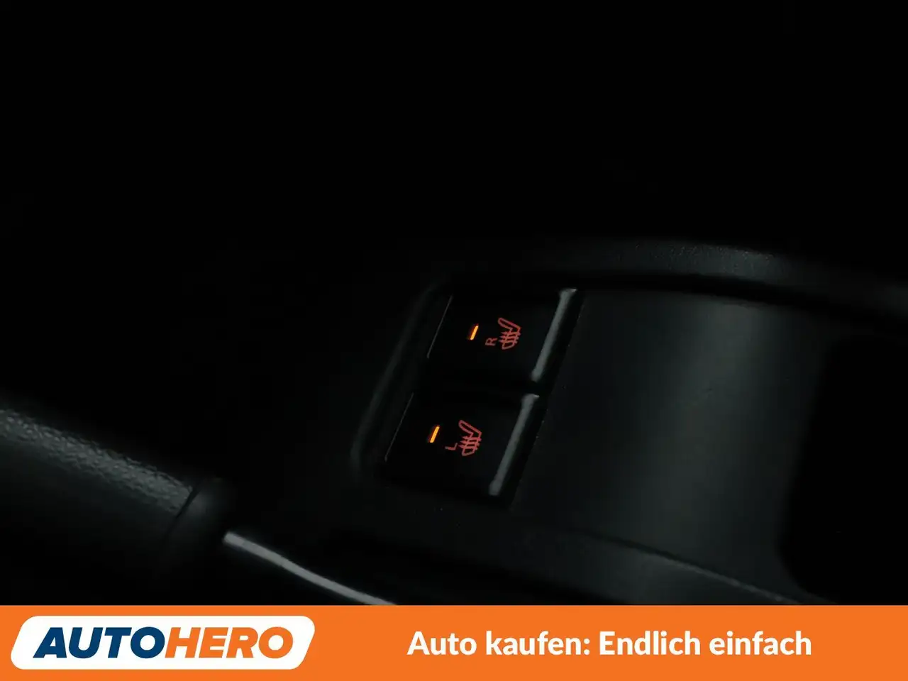Suzuki Jimny 1.5 Comfort Allgrip NFZ*TEMPO*AHK*SHZ*KLIMA*, миниатюра 28