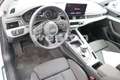 Audi A4 40 TFSI 204 S-tronic Advanced Blanc - thumbnail 11