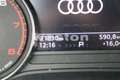 Audi A4 40 TFSI 204 S-tronic Advanced Wit - thumbnail 15