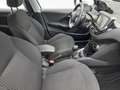 Peugeot 208 1.2 12V VTi Active SHZ~PDC~GRA~MFL~USB~AUX Blanc - thumbnail 17