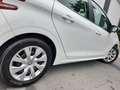 Peugeot 208 1.2 12V VTi Active SHZ~PDC~GRA~MFL~USB~AUX Blanc - thumbnail 13