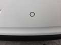 Peugeot 208 1.2 12V VTi Active SHZ~PDC~GRA~MFL~USB~AUX Blanc - thumbnail 15