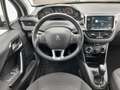 Peugeot 208 1.2 12V VTi Active SHZ~PDC~GRA~MFL~USB~AUX Blanc - thumbnail 20