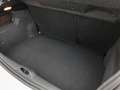 Peugeot 208 1.2 12V VTi Active SHZ~PDC~GRA~MFL~USB~AUX Blanc - thumbnail 19
