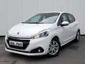 Peugeot 208 1.2 12V VTi Active SHZ~PDC~GRA~MFL~USB~AUX Blanc - thumbnail 2