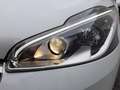 Peugeot 208 1.2 12V VTi Active SHZ~PDC~GRA~MFL~USB~AUX Blanc - thumbnail 11