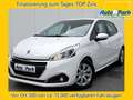 Peugeot 208 1.2 12V VTi Active SHZ~PDC~GRA~MFL~USB~AUX Blanc - thumbnail 1