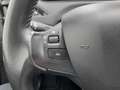Peugeot 208 1.2 12V VTi Active SHZ~PDC~GRA~MFL~USB~AUX Blanc - thumbnail 22