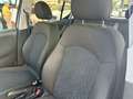 Opel Corsa Corsa V 2015 5p 1.4 Advance (n-joy) Gpl 90cv Bianco - thumbnail 6