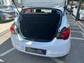 Opel Corsa Corsa V 2015 5p 1.4 Advance (n-joy) Gpl 90cv Bianco - thumbnail 10