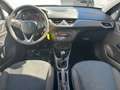 Opel Corsa Corsa V 2015 5p 1.4 Advance (n-joy) Gpl 90cv Bianco - thumbnail 9