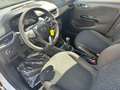 Opel Corsa Corsa V 2015 5p 1.4 Advance (n-joy) Gpl 90cv Bianco - thumbnail 5