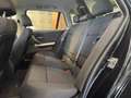 BMW 318 Serie 3 E91 Touring 318d Touring 2.0 Attiva Schwarz - thumbnail 10