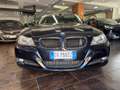 BMW 318 Serie 3 E91 Touring 318d Touring 2.0 Attiva Schwarz - thumbnail 2