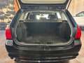 BMW 318 Serie 3 E91 Touring 318d Touring 2.0 Attiva Schwarz - thumbnail 6