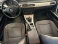 BMW 318 Serie 3 E91 Touring 318d Touring 2.0 Attiva Schwarz - thumbnail 12