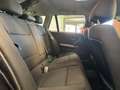 BMW 318 Serie 3 E91 Touring 318d Touring 2.0 Attiva Schwarz - thumbnail 11