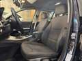 BMW 318 Serie 3 E91 Touring 318d Touring 2.0 Attiva Schwarz - thumbnail 8