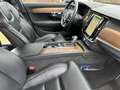 Volvo V90 V90 T6 AWD Geartronic Inscription Grau - thumbnail 7