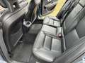 Volvo V90 V90 T6 AWD Geartronic Inscription Grau - thumbnail 5