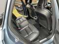 Volvo V90 V90 T6 AWD Geartronic Inscription Grau - thumbnail 6