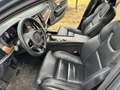 Volvo V90 V90 T6 AWD Geartronic Inscription Grau - thumbnail 4