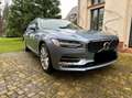 Volvo V90 V90 T6 AWD Geartronic Inscription Grau - thumbnail 3