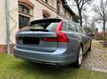 Volvo V90 V90 T6 AWD Geartronic Inscription Grau - thumbnail 10