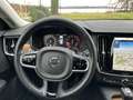 Volvo V90 V90 T6 AWD Geartronic Inscription Grau - thumbnail 2