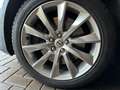 Volvo V90 V90 T6 AWD Geartronic Inscription Grau - thumbnail 12