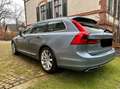 Volvo V90 V90 T6 AWD Geartronic Inscription Grau - thumbnail 11